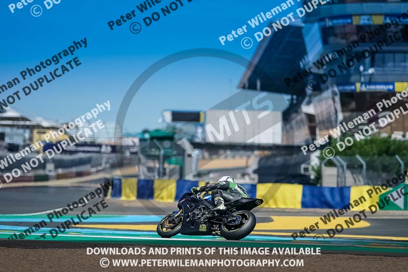 Le Mans;event digital images;france;motorbikes;no limits;peter wileman photography;trackday;trackday digital images